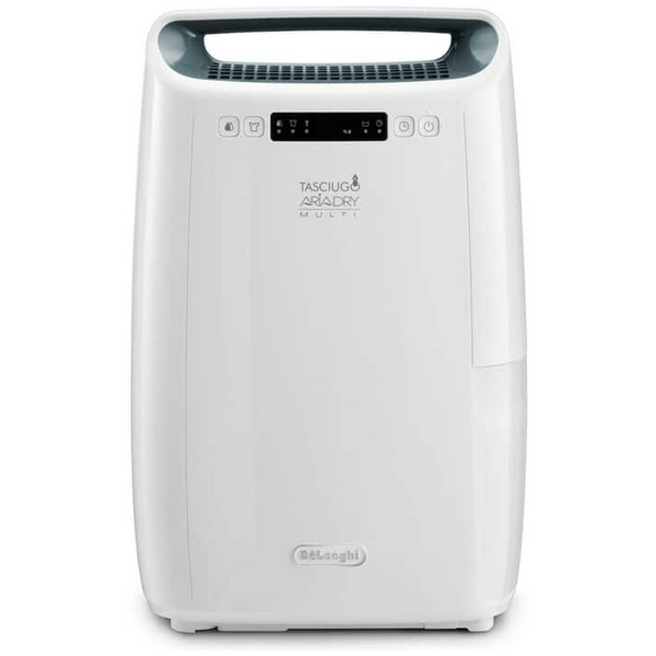 Delonghi Tasciugo AriaDry Multi 16L Dehumidifier DEXD216RF