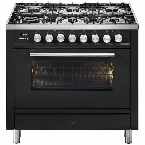 Ilve iv602bim discount