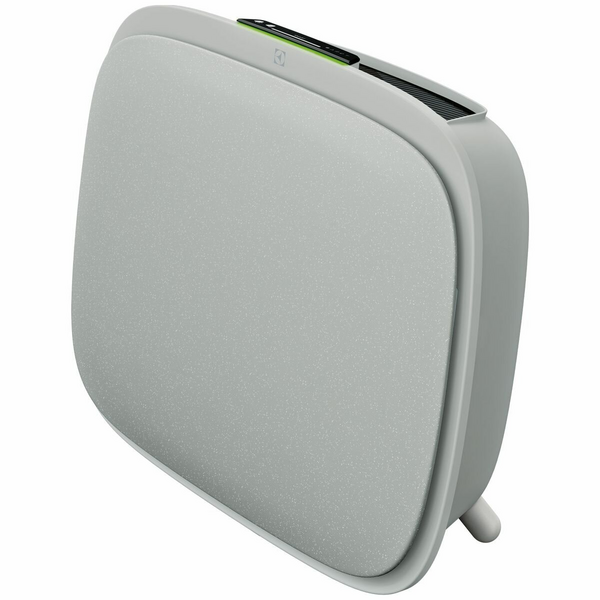 Electrolux Well A5 Air Purifier WA51-305GY