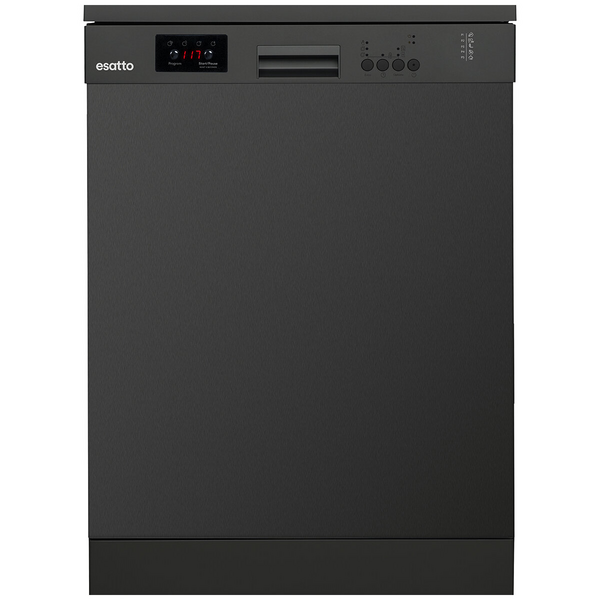 Esatto sales benchtop dishwasher