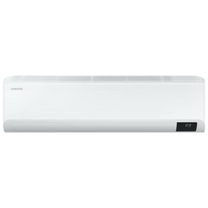 Samsung Geo Plus 5kW Split System Air Conditioner F-AR18BXGYCWK1