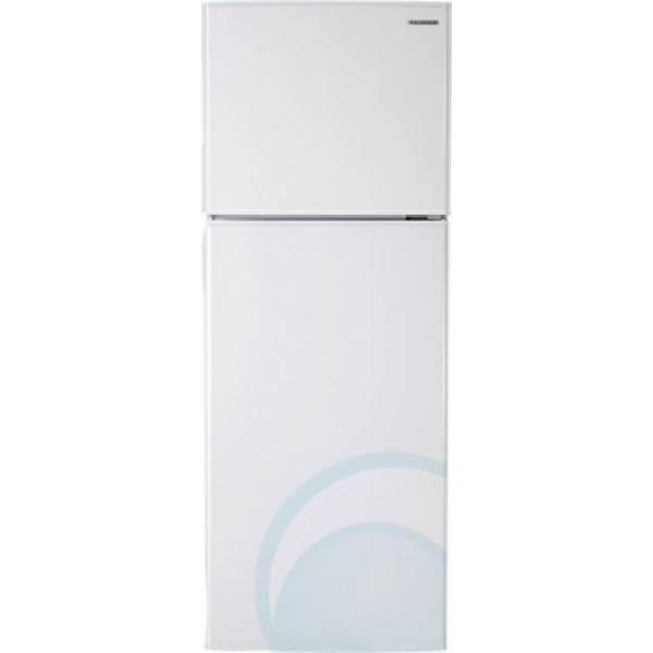 Samsung 296L Fridge SR296NW