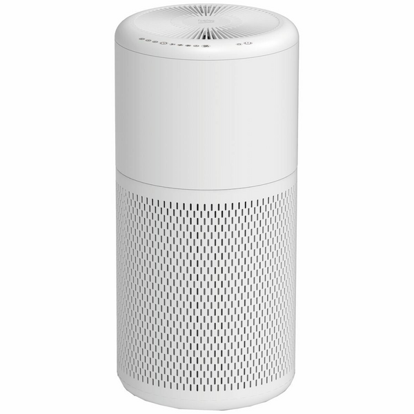 Beko Air Purifier with 3 Stage HEPA Filter ATP6100I