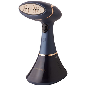 Russell Hobbs Handheld Supreme Steamer RHC410