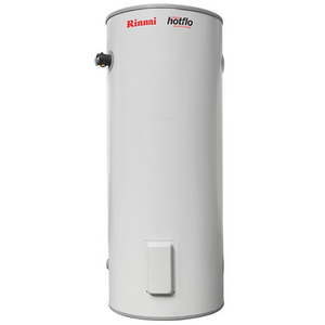 Rinnai Hotflo 250L 3.6kw Electric Water Storage EHFA250S36