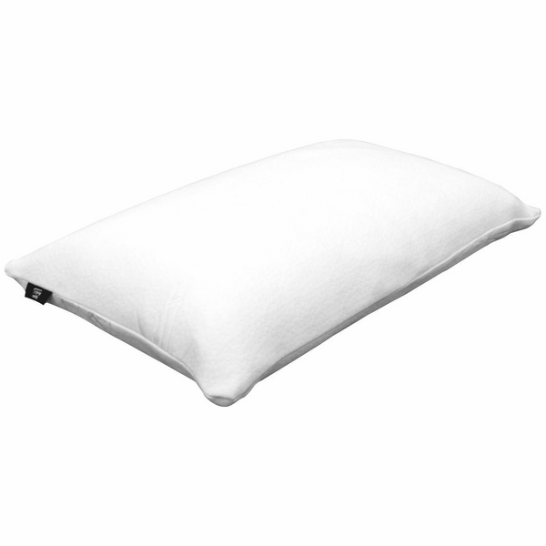 A.H. Beard King Koil Memory Foam Classic Pillow 180005