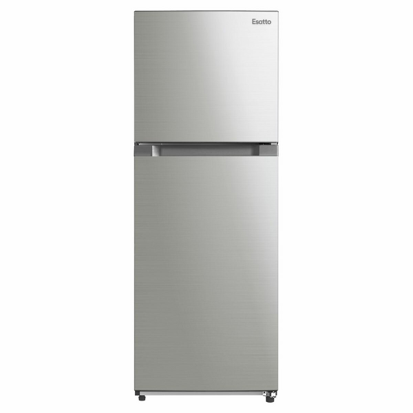 Esatto 87L Manual Defrost Bar Fridge EBF91S Andoo