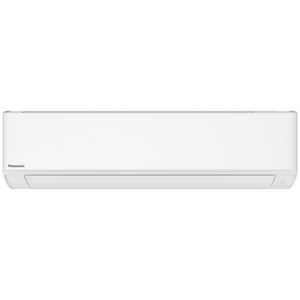 Panasonic 6kW DLX Inverter Split System DRED Air Conditioner with Wi-Fi CS-CU-Z60AKR