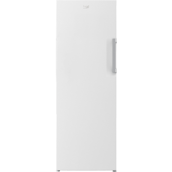 Beko 256L Upright Frost Free Freezer BVF290W