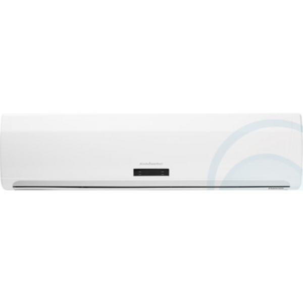 Kelvinator 7.0kW Reverse Cycle Split System Inverter Air Conditioner KSV70HRB