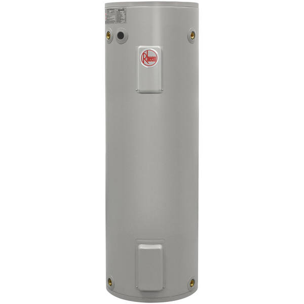 Rheem The glas 160L Electric Hot Water System 192160G6