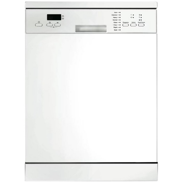 Dedw6012sc Dishwasher Dedw6012sc GENUINE DELONGHI DISHWASHER HEATER HEATING ELEMENT DEDW4510S DEDW6012SC  UK
