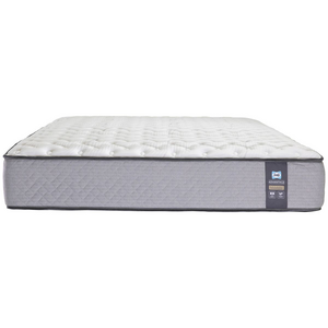 Sealy Advantage Lua Firm Queen Mattress 905679