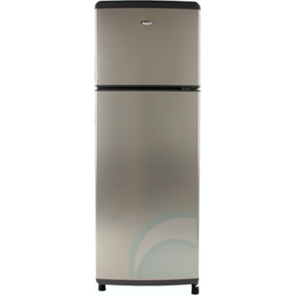Whirlpool 240L Fridge WRI24UG