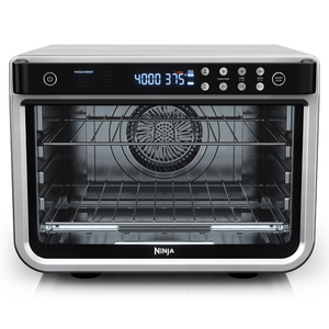 Ninja Foodi XL Air Fry Oven DT200