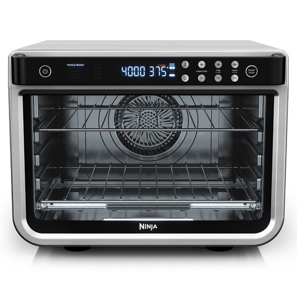 Ninja Foodi XL Air Fry Oven DT200