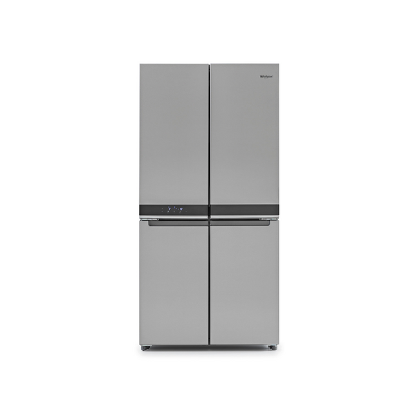 Whirlpool dishwasher adp8000ix on sale