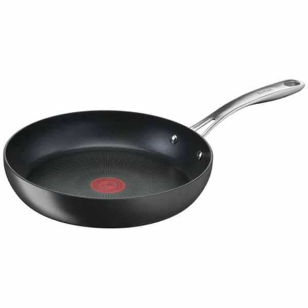 Tefal Pro Express Ultimate Steam Generator Iron GV9553 Andoo