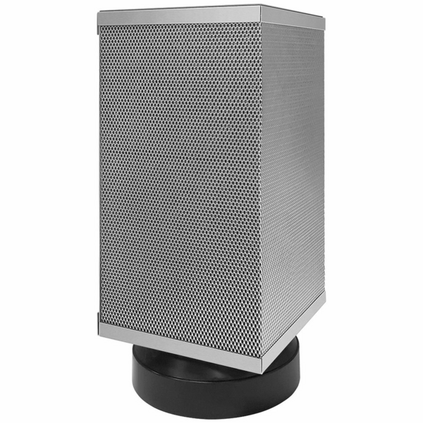 Smeg Diamond Universal Rangehood Charcoal Filter KITALLFC