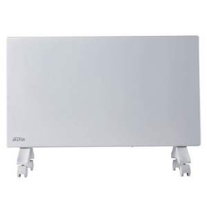Omega Altise 2400W Panel Heater OAPE2400W