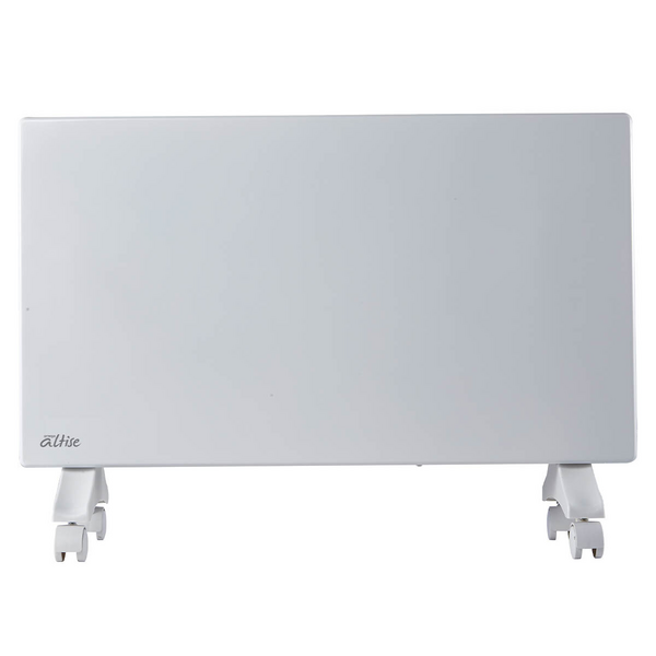 Omega Altise 2400W Panel Heater OAPE2400W