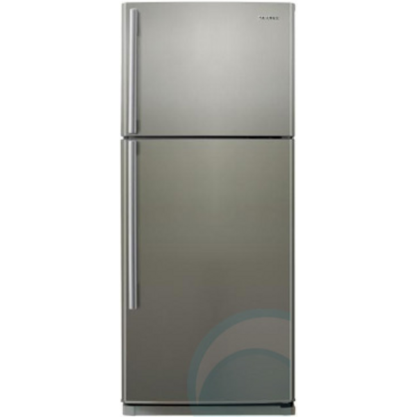 Samsung 434L Fridge SR434MNP
