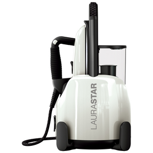 Laurastar Lift Steam Iron 511
