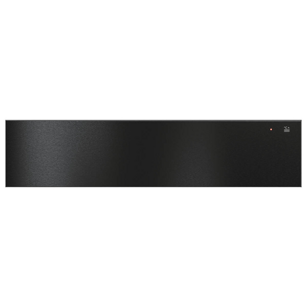 ASKO Craft Warming Drawer Black Steel ODW61BS0
