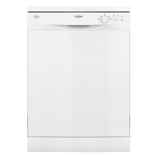 Dishlex Dishwasher Price atelieryuwa.ciao.jp