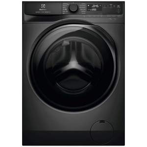 Electrolux 700 Series 12kg Front Load Washing Machine Dark EWF1243R7SCS