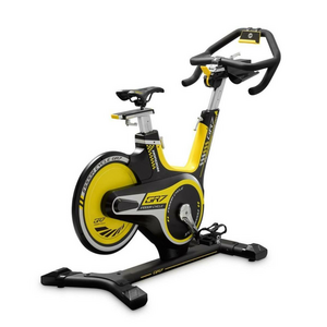 Horizon Fitness Horizon GR7 Spin Bike HZ-GR7