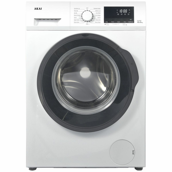 Akai dishwasher top