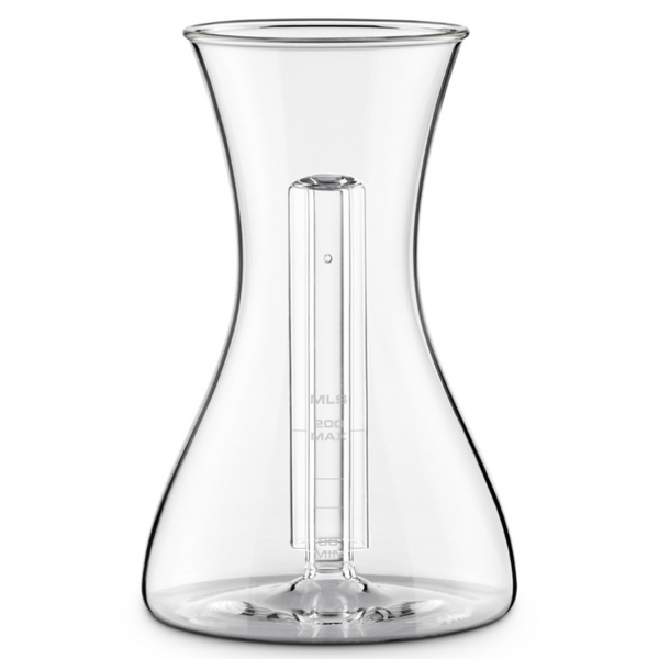 Breville the Sommelier 200ml Carafe BWD002