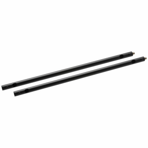 Heatstrip Extension Mount Pole Kit - 600mm THYAC-048