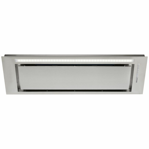 Schweigen Silent Undermount Rangehood 90cm PKUM-PA9SP
