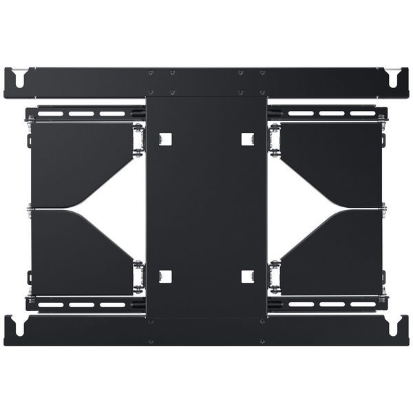 Samsung Full Motion Slim Fit Wall Mount (85 Inch TVs) WMN-B30FBXY