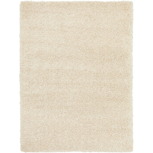 Rug Culture Laguna Medium Cream Rug 230X160CM - LGNCREAM230X160