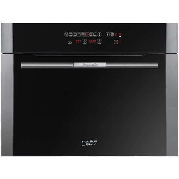 Baumatic Built-In Oven BSO45