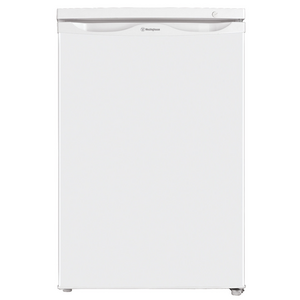 Westinghouse 86L Bar Freezer WFM0900WD