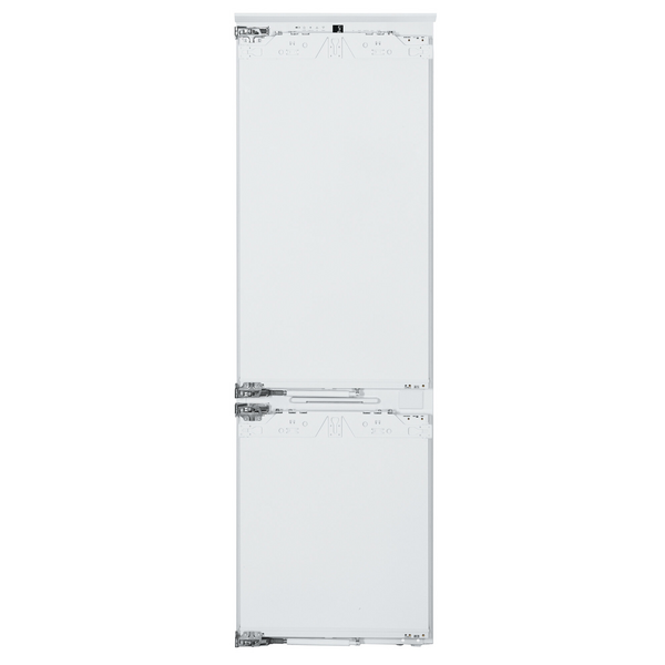 Liebherr 283L Integrated Fridge SICN3356LH