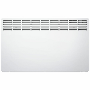 Stiebel Eltron 2kW Panel Heater CNS200TREND