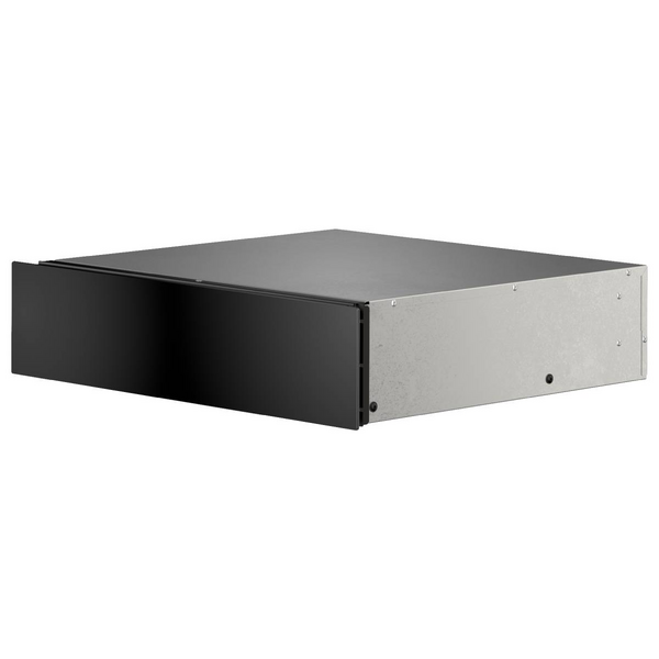 Bora 14cm Flush-Integrated Multi-Drawer - Black MSS140