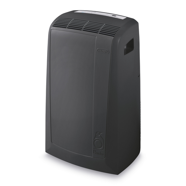 Delonghi Pinguino Cooling Only Portable Air Conditioner