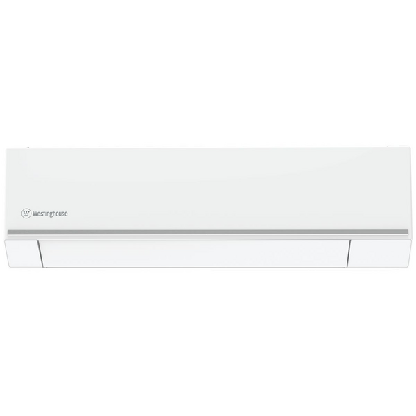 Westinghouse 7.3kW Split System Reverse Cycle Air Conditioner WSD73HWA