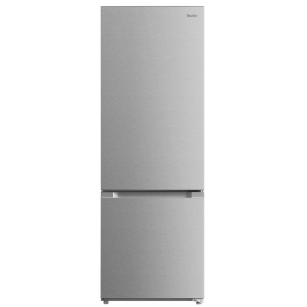 Esatto ewc46 46 bottle wine storage cabinet cheap