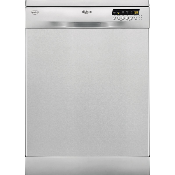 Dishlex Freestanding Dishwasher DSF6306X