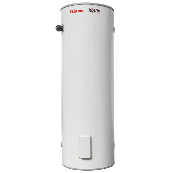 Rinnai 315L Hotflo Electric Water Storage 2.4kW EHFA315S24