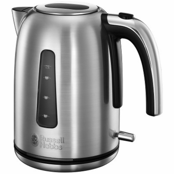 Russell Hobbs Velocity Kettle RHK302