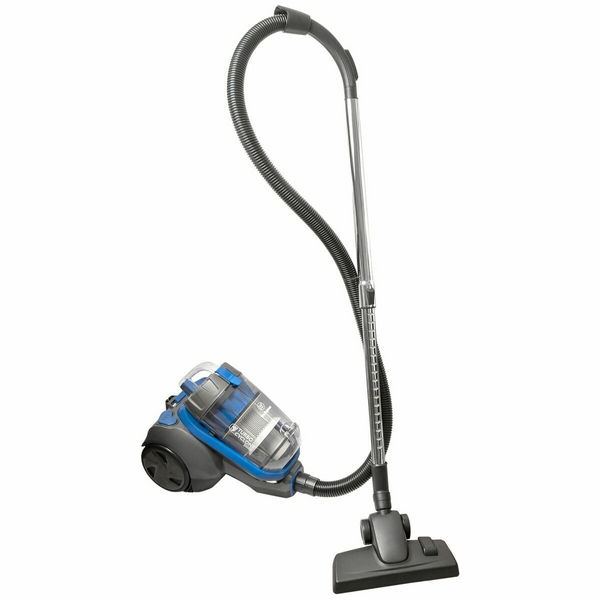 Westinghouse 2000W Bagless Vacuum Cleaner WHVC02SB