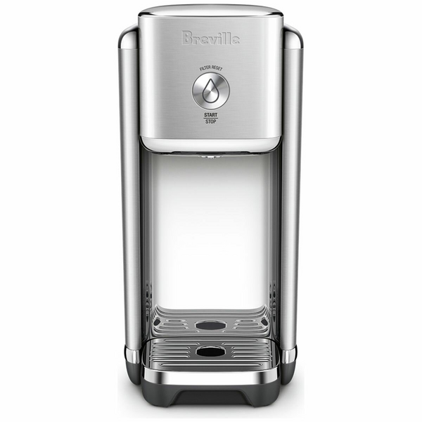 Breville Risotto Rice Cooker BRC600 Andoo
